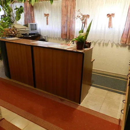 Hotel Makarska Makarska