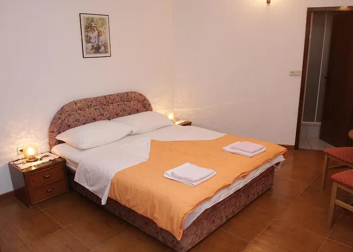 Hotel Makarska Hotel Makarska