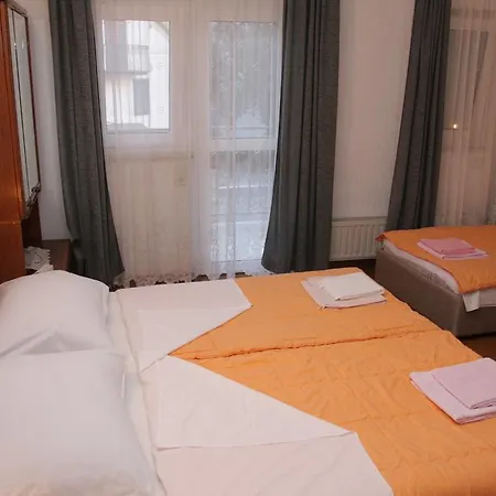 Hotel Makarska Hotel Makarska