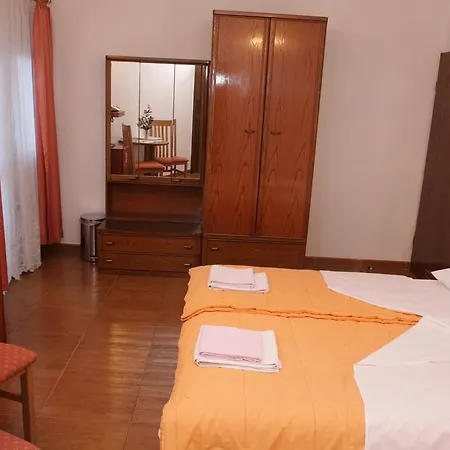 Hotel Makarska Hotel